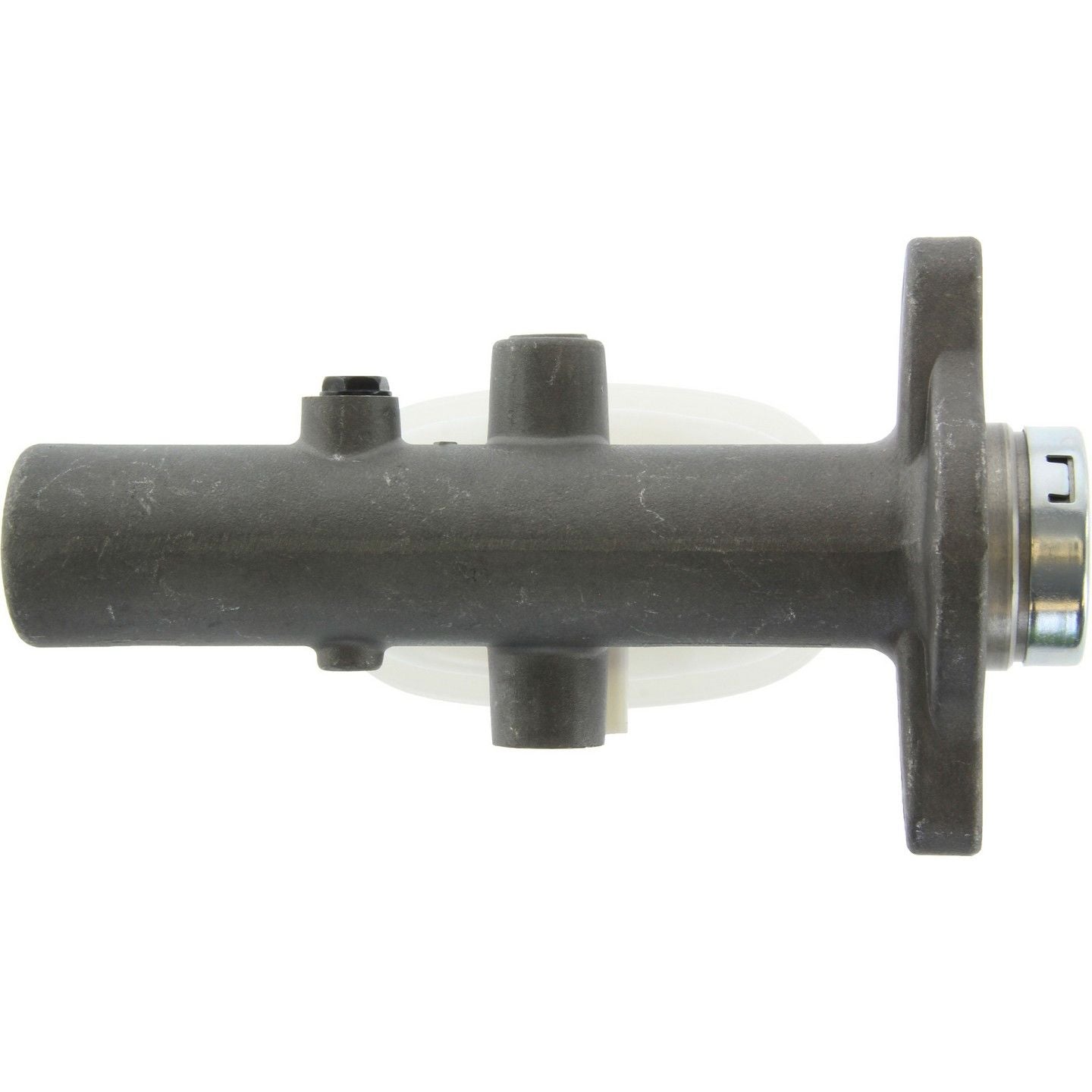 Centric Parts Brake Master Cylinder Standard for 1996-2001 Infiniti I30, 2002-2004 Infiniti I35, 1994-2003 Nissan Maxima 131.42408