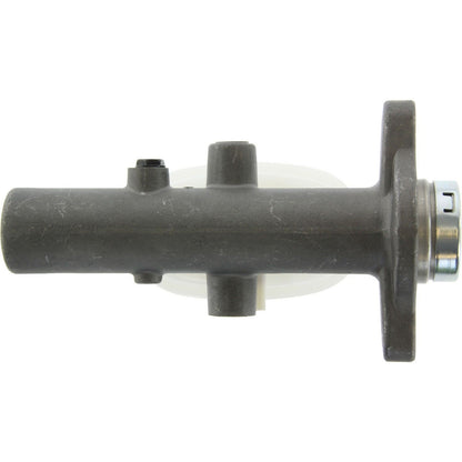 Centric Parts Brake Master Cylinder Standard for 1996-2001 Infiniti I30, 2002-2004 Infiniti I35, 1994-2003 Nissan Maxima 131.42408