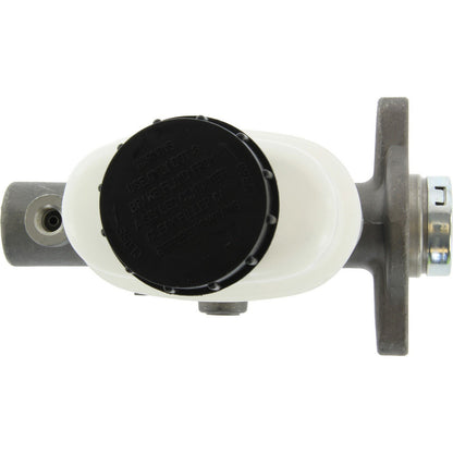Centric Parts Brake Master Cylinder Standard for 1996-2001 Infiniti I30, 2002-2004 Infiniti I35, 1994-2003 Nissan Maxima 131.42408