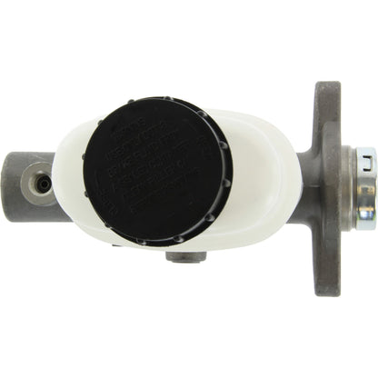 Centric Parts Brake Master Cylinder Standard for 1996-2001 Infiniti I30, 2002-2004 Infiniti I35, 1994-2003 Nissan Maxima 131.42408