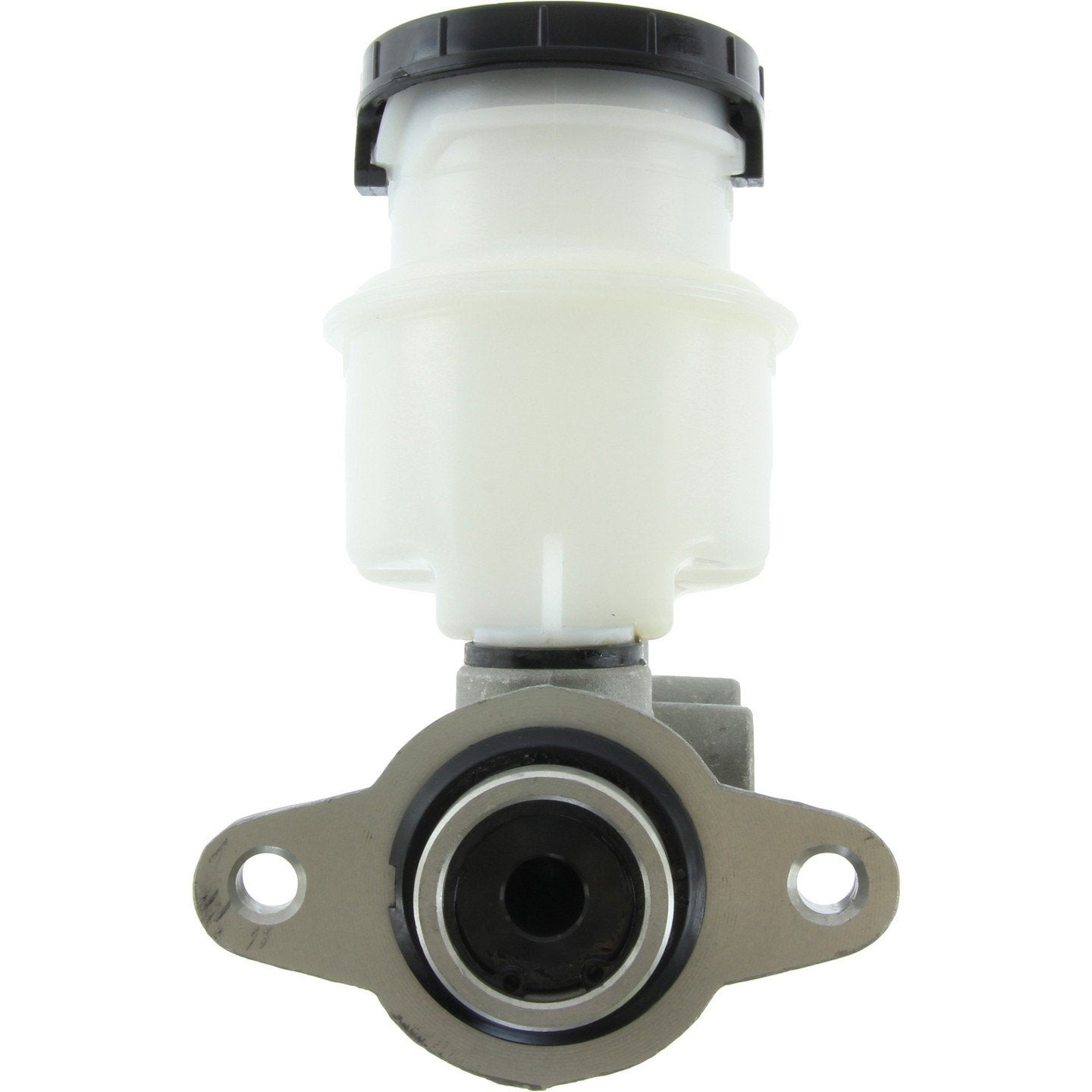 Centric Parts Brake Master Cylinder Standard for 1994-1996 Honda Passport Isuzu Amigo 1989-1995 Pickup Rodeo 1991-1997 131.43017