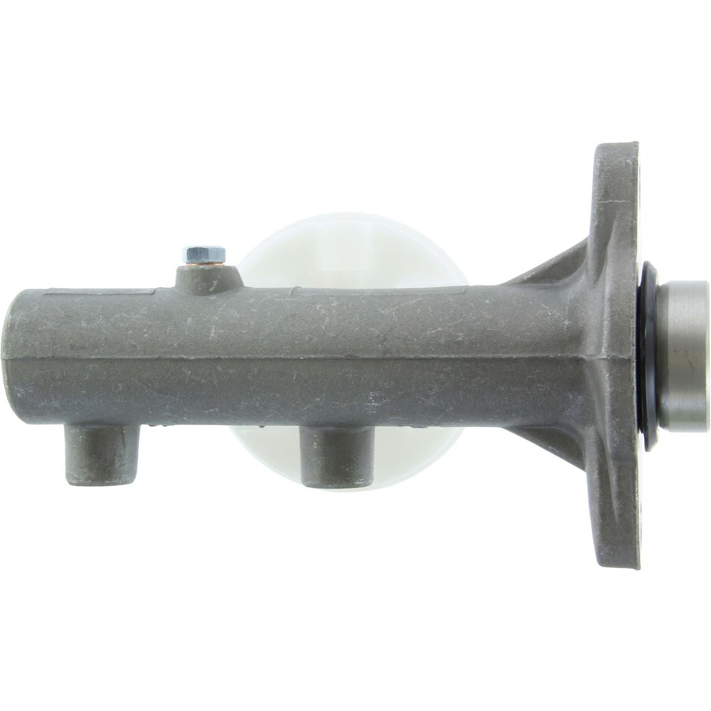 Centric Parts Brake Master Cylinder Standard for 1994-1996 Honda Passport Isuzu Amigo 1989-1995 Pickup Rodeo 1991-1997 131.43017