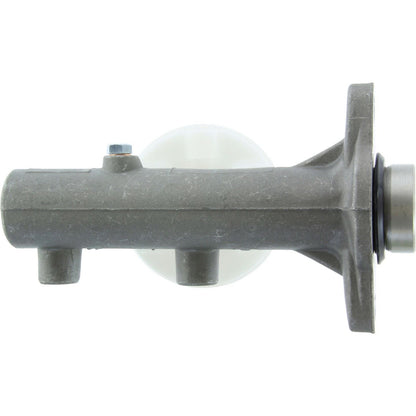 Centric Parts Brake Master Cylinder Standard for 1994-1996 Honda Passport Isuzu Amigo 1989-1995 Pickup Rodeo 1991-1997 131.43017