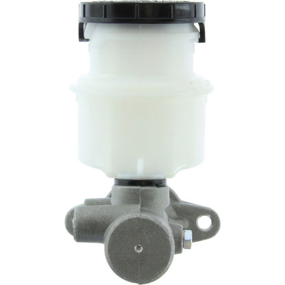 Centric Parts Brake Master Cylinder Standard for 1994-1996 Honda Passport Isuzu Amigo 1989-1995 Pickup Rodeo 1991-1997 131.43017