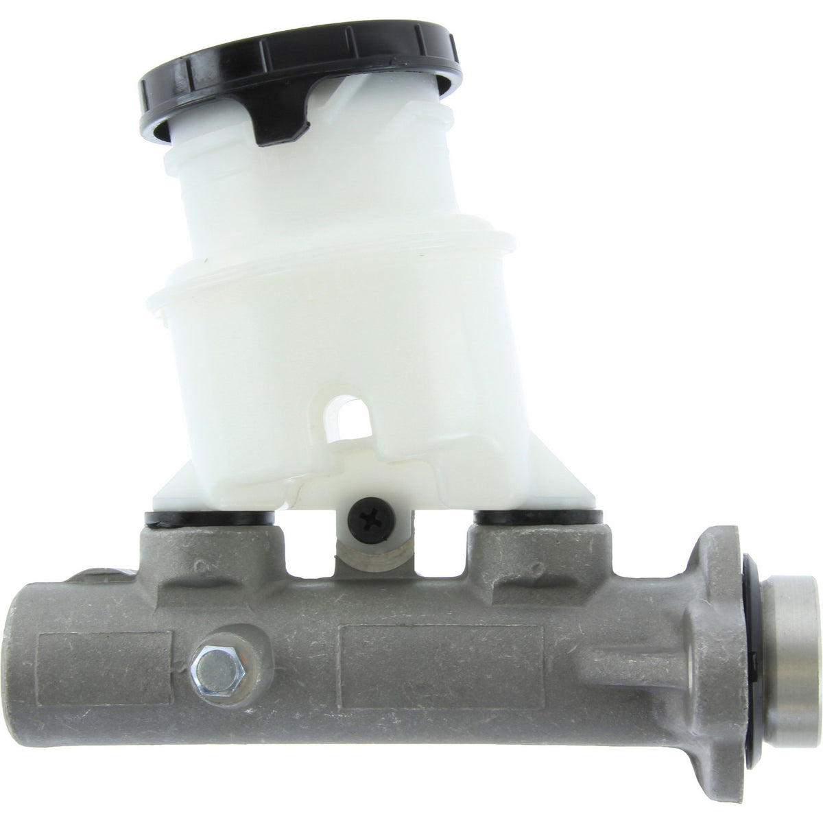 Centric Parts Brake Master Cylinder Standard for 1994-1996 Honda Passport Isuzu Amigo 1989-1995 Pickup Rodeo 1991-1997 131.43017
