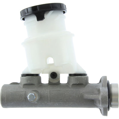 Centric Parts Brake Master Cylinder Standard for 1994-1996 Honda Passport Isuzu Amigo 1989-1995 Pickup Rodeo 1991-1997 131.43017