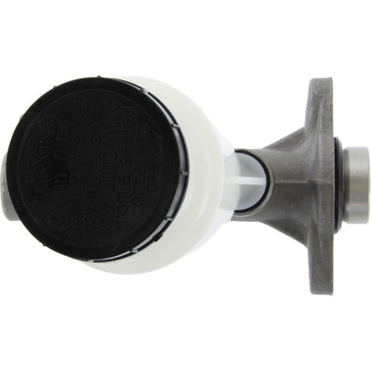 Centric Parts Brake Master Cylinder Standard for 1994-1996 Honda Passport Isuzu Amigo 1989-1995 Pickup Rodeo 1991-1997 131.43017