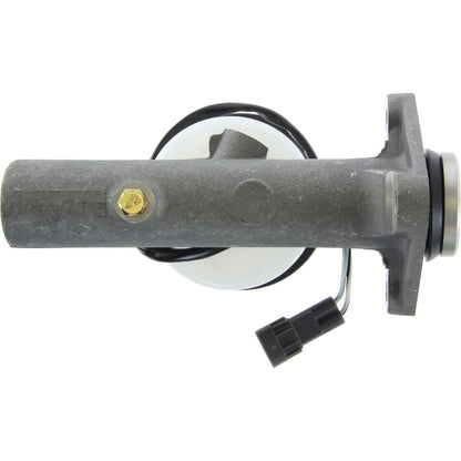 Centric Parts Brake Master Cylinder Standard for 1991-1987 Toyota Camry 131.44003