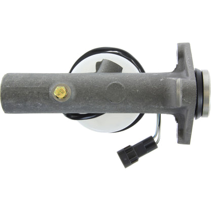 Centric Parts Brake Master Cylinder Standard for 1991-1987 Toyota Camry 131.44003