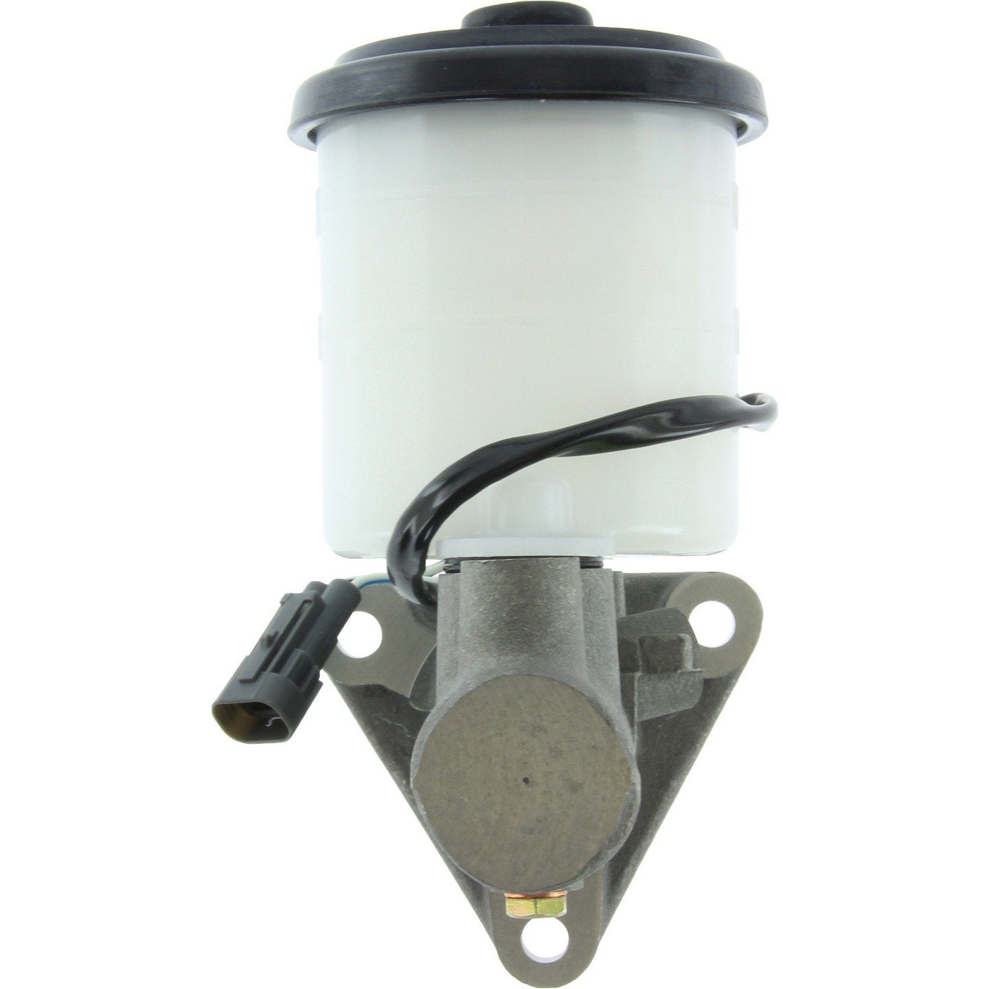 Centric Parts Brake Master Cylinder Standard for 1991-1987 Toyota Camry 131.44003