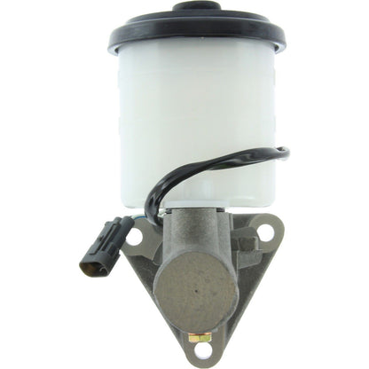 Centric Parts Brake Master Cylinder Standard for 1991-1987 Toyota Camry 131.44003