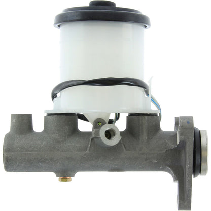Centric Parts Brake Master Cylinder Standard for 1991-1987 Toyota Camry 131.44003