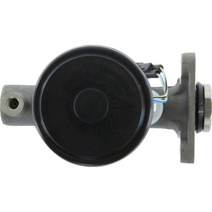 Centric Parts Brake Master Cylinder Standard for 1991-1987 Toyota Camry 131.44003