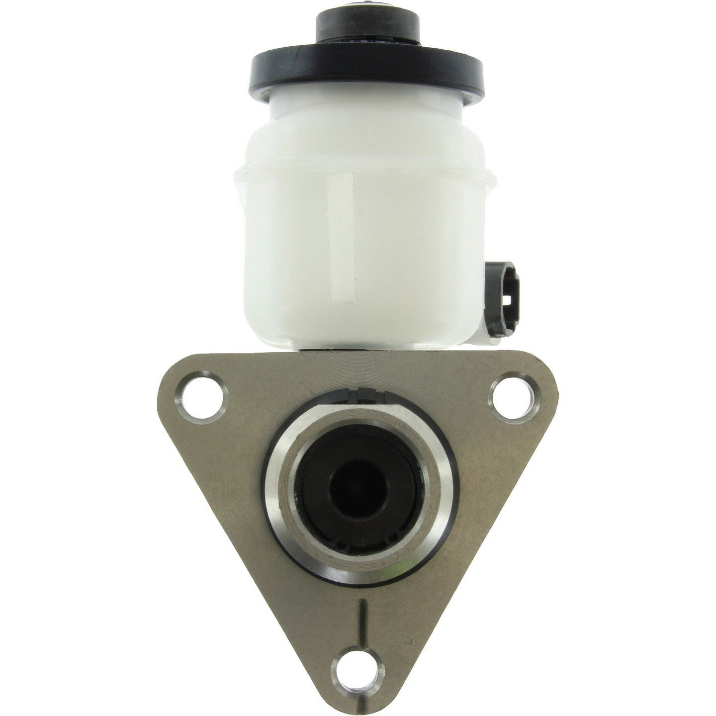 Centric Parts Brake Master Cylinder Standard for 1992-1994 Toyota Camry 131.44010