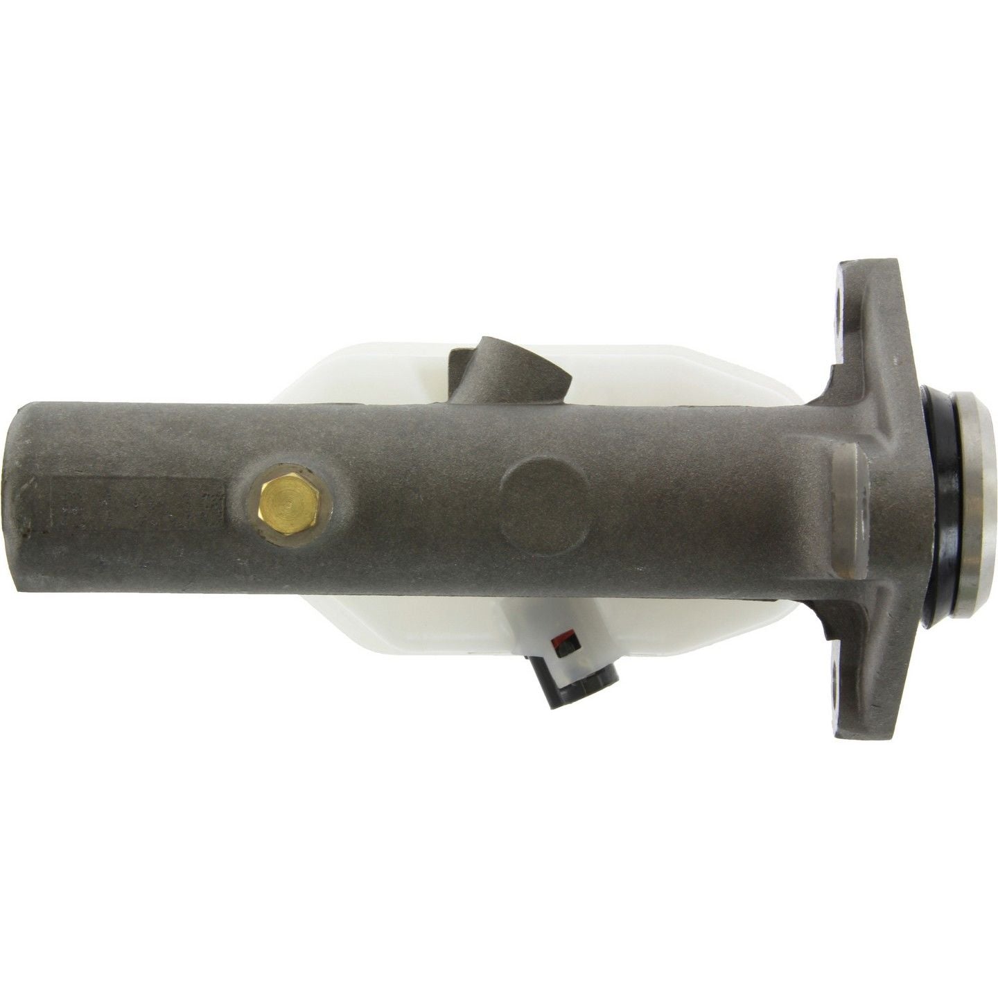 Centric Parts Brake Master Cylinder Standard for 1992-1994 Toyota Camry 131.44010