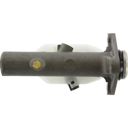 Centric Parts Brake Master Cylinder Standard for 1992-1994 Toyota Camry 131.44010