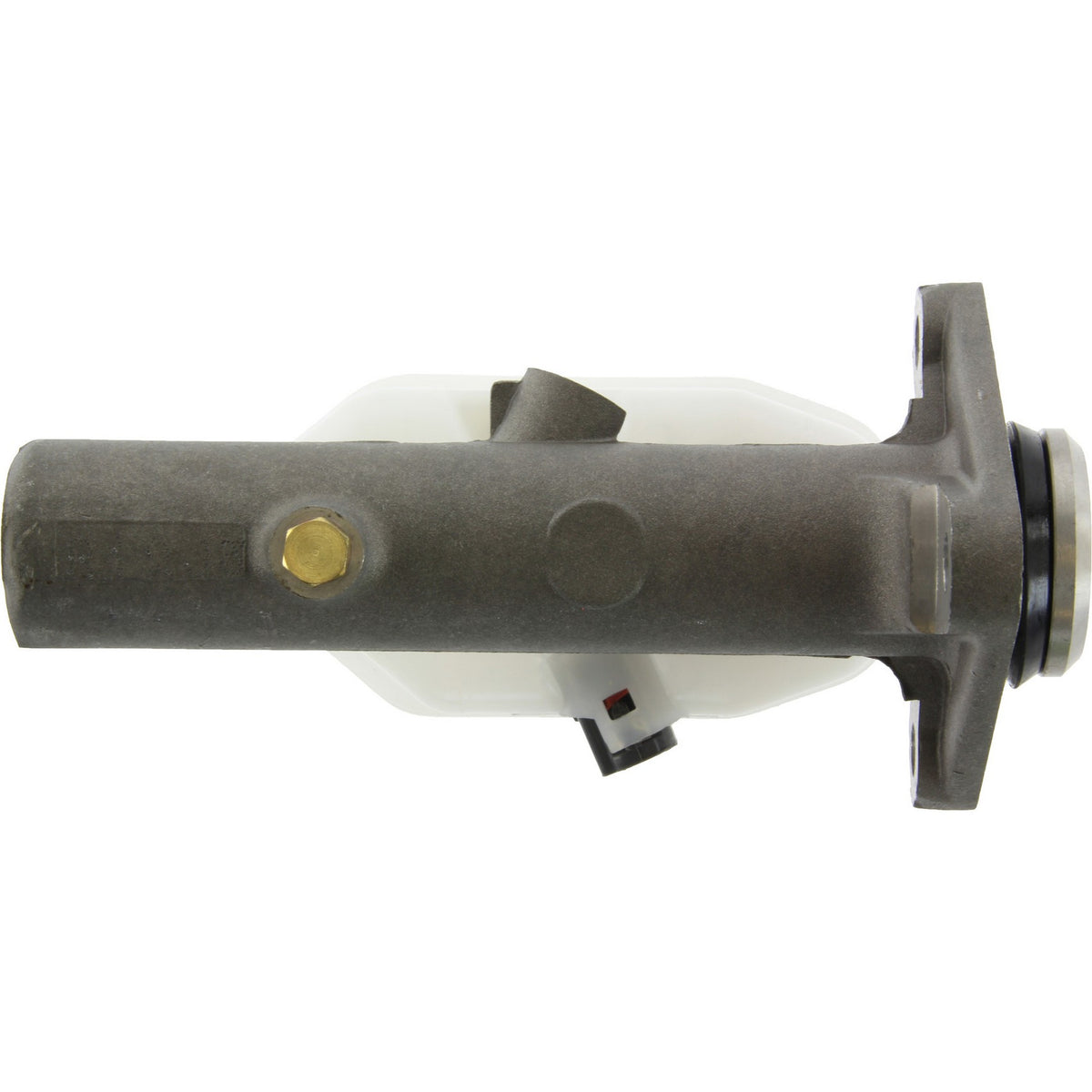 Centric Parts Brake Master Cylinder Standard for 1992-1994 Toyota Camry 131.44010