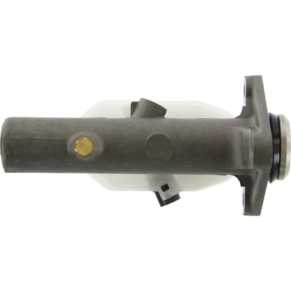 Centric Parts Brake Master Cylinder Standard for 1992-1994 Toyota Camry 131.44010