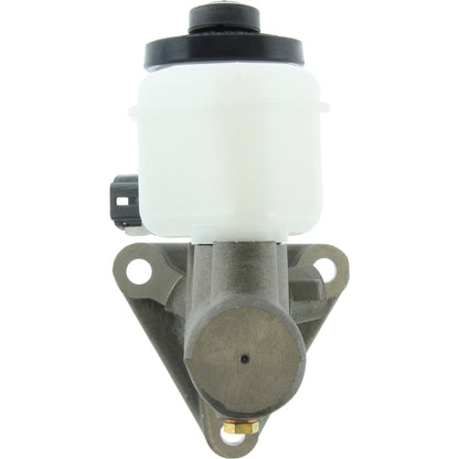 Centric Parts Brake Master Cylinder Standard for 1992-1994 Toyota Camry 131.44010