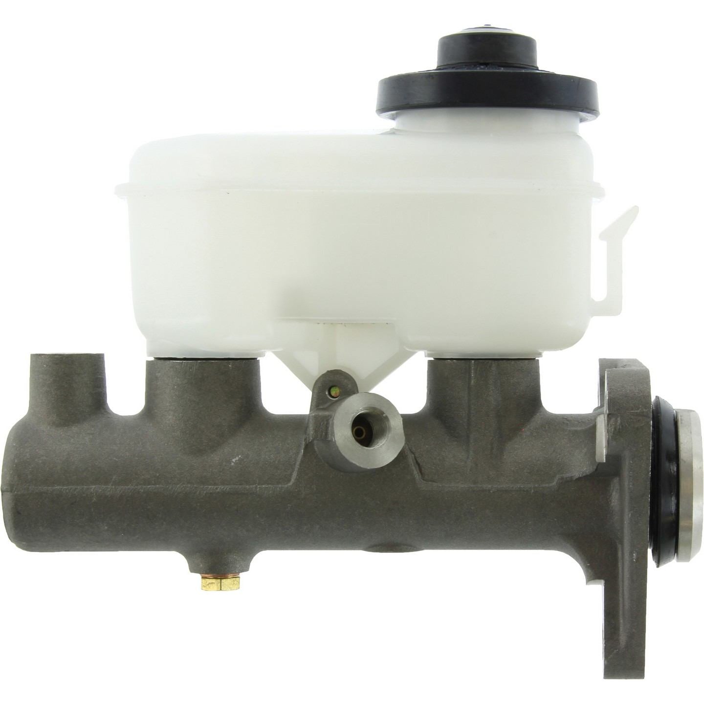 Centric Parts Brake Master Cylinder Standard for 1992-1994 Toyota Camry 131.44010