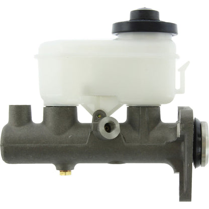Centric Parts Brake Master Cylinder Standard for 1992-1994 Toyota Camry 131.44010