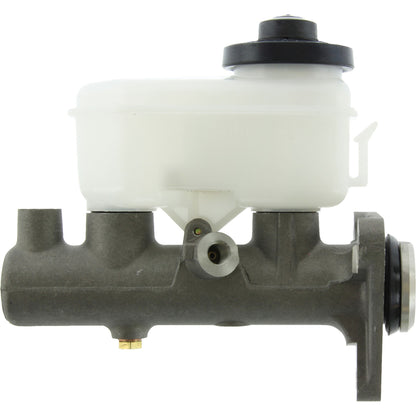 Centric Parts Brake Master Cylinder Standard for 1992-1994 Toyota Camry 131.44010