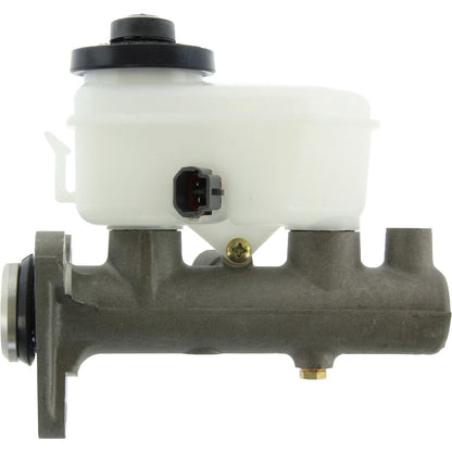 Centric Parts Brake Master Cylinder Standard for 1992-1994 Toyota Camry 131.44010