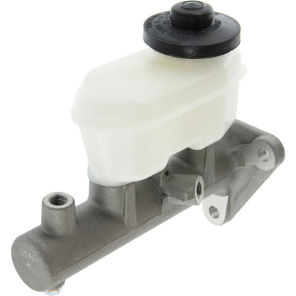 Centric Parts Brake Master Cylinder Standard with C-Tek for 1994-1992 Lexus ES300 Toyota Camry 131.44011
