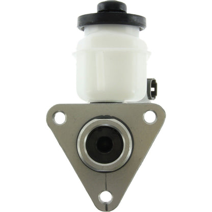 Centric Parts Brake Master Cylinder Standard with C-Tek for 1994-1992 Lexus ES300 Toyota Camry 131.44011