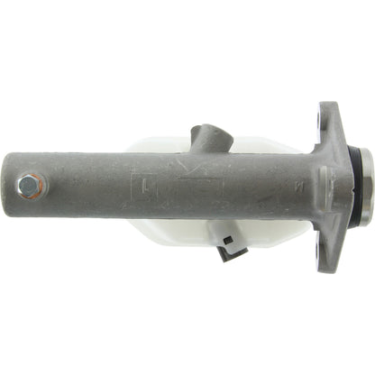 Centric Parts Brake Master Cylinder Standard with C-Tek for 1994-1992 Lexus ES300 Toyota Camry 131.44011