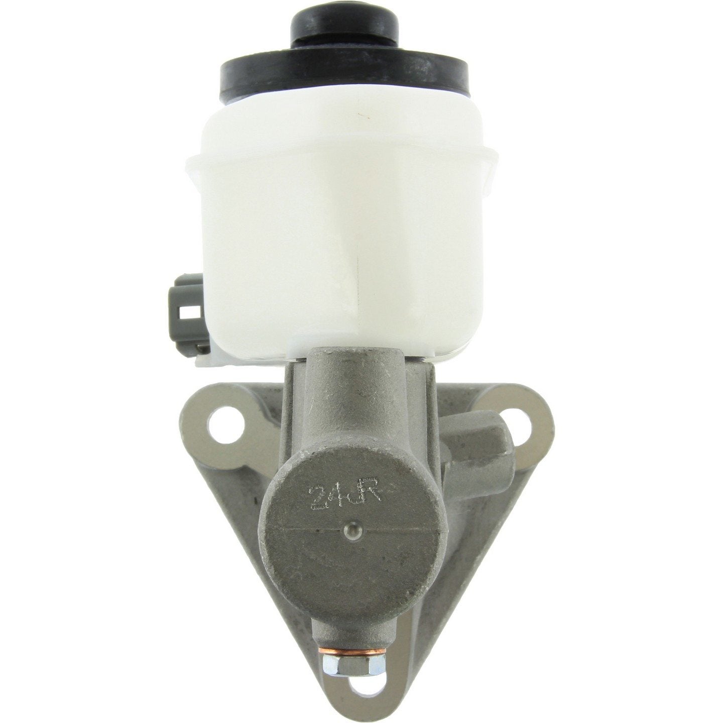 Centric Parts Brake Master Cylinder Standard with C-Tek for 1994-1992 Lexus ES300 Toyota Camry 131.44011