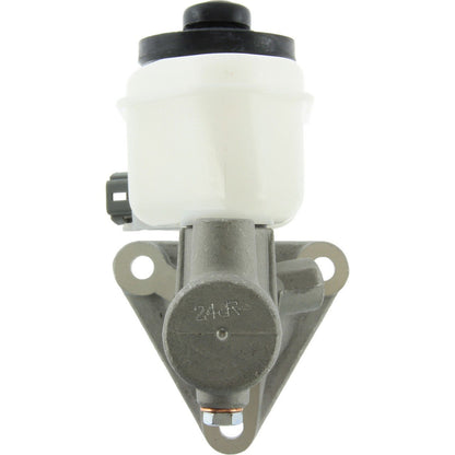 Centric Parts Brake Master Cylinder Standard with C-Tek for 1994-1992 Lexus ES300 Toyota Camry 131.44011
