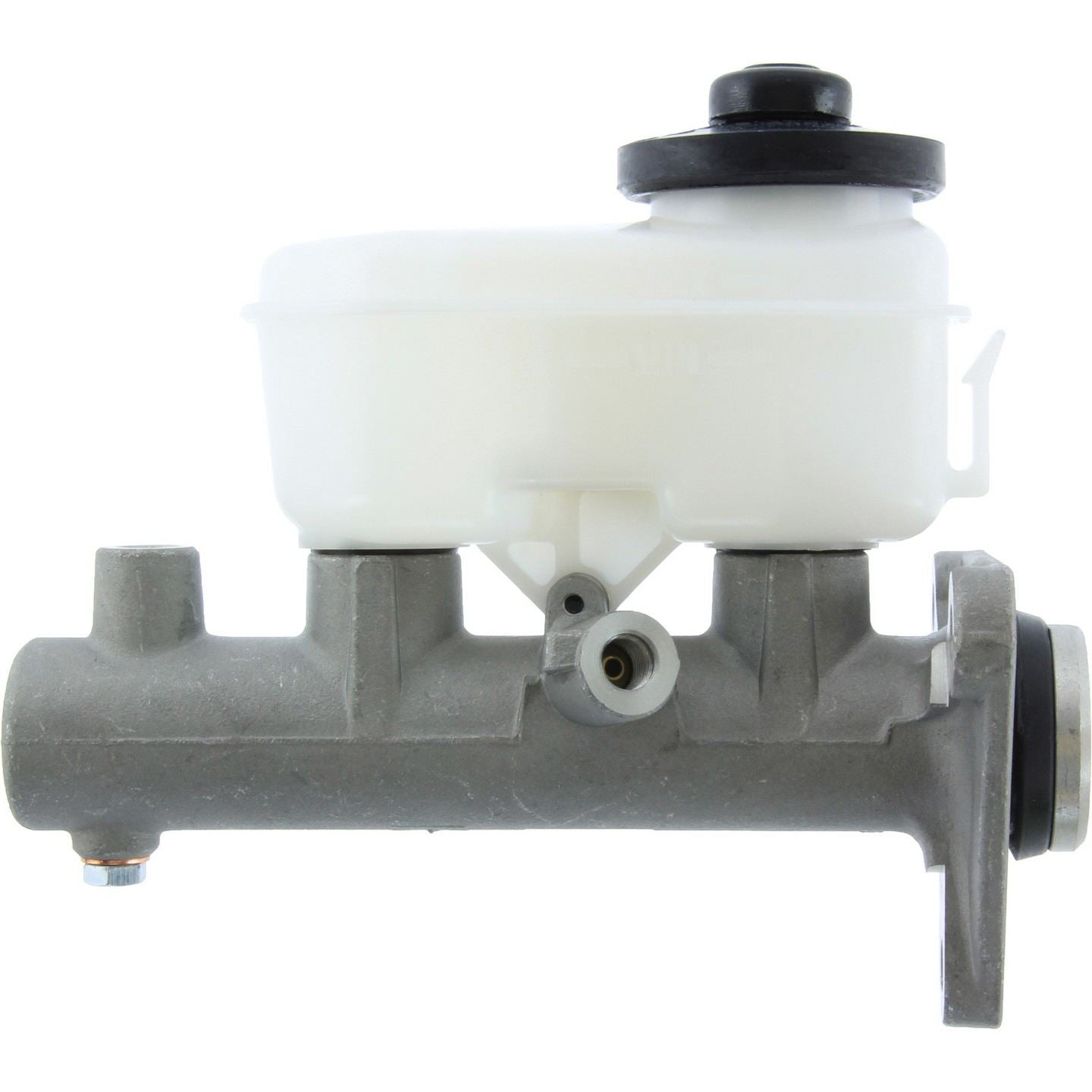 Centric Parts Brake Master Cylinder Standard with C-Tek for 1994-1992 Lexus ES300 Toyota Camry 131.44011