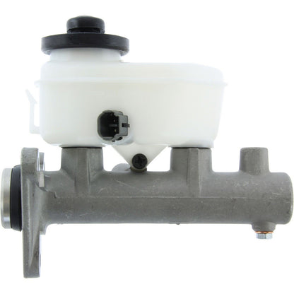Centric Parts Brake Master Cylinder Standard with C-Tek for 1994-1992 Lexus ES300 Toyota Camry 131.44011