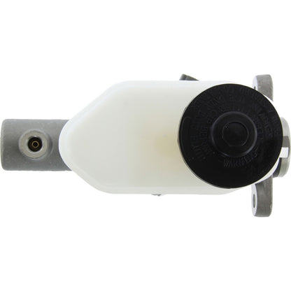 Centric Parts Brake Master Cylinder Standard with C-Tek for 1994-1992 Lexus ES300 Toyota Camry 131.44011