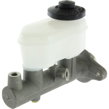 Centric Parts Brake Master Cylinder Standard for 1995-2001 Toyota Avalon Camry Solara 131.44016