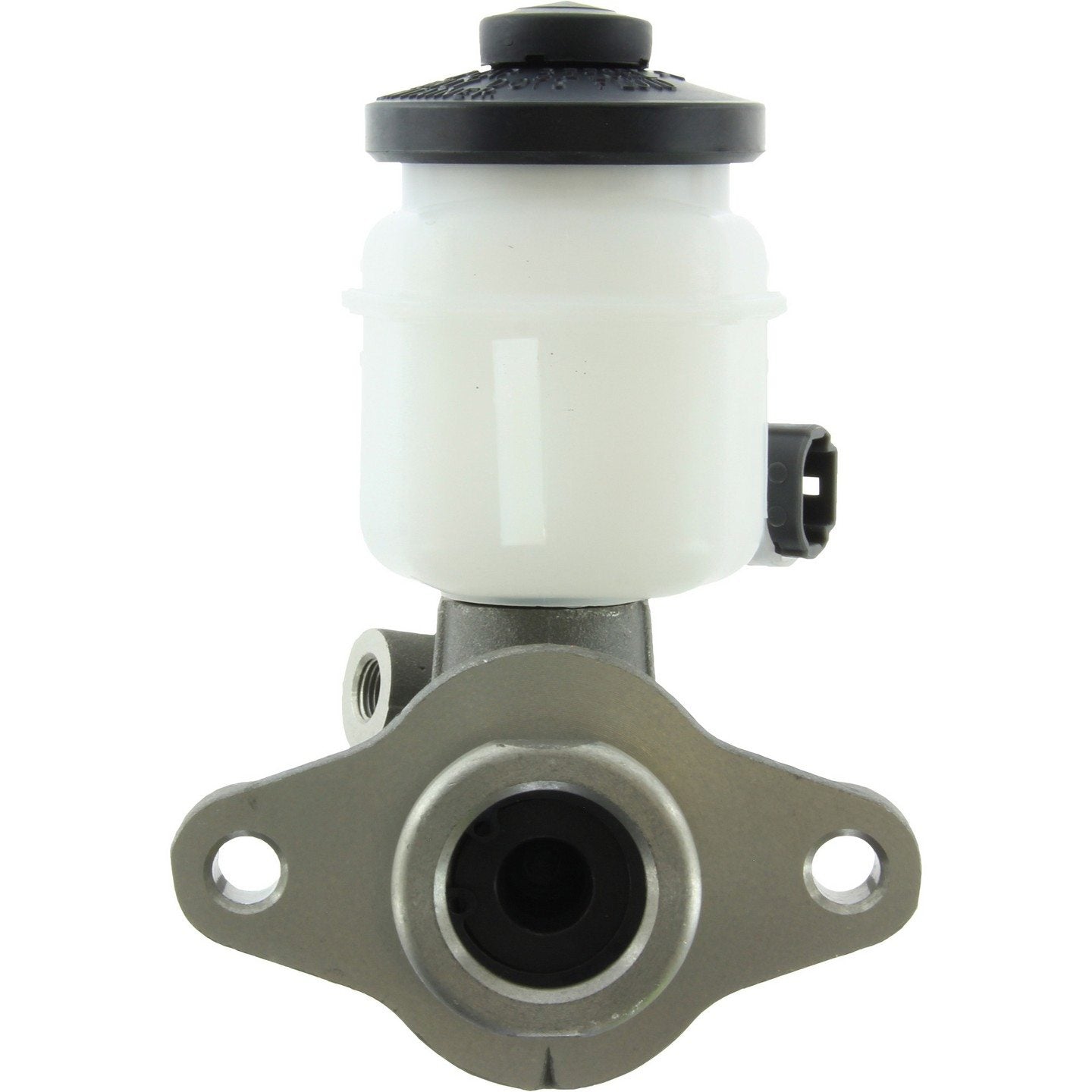 Centric Parts Brake Master Cylinder Standard for 1995-2001 Toyota Avalon Camry Solara 131.44016