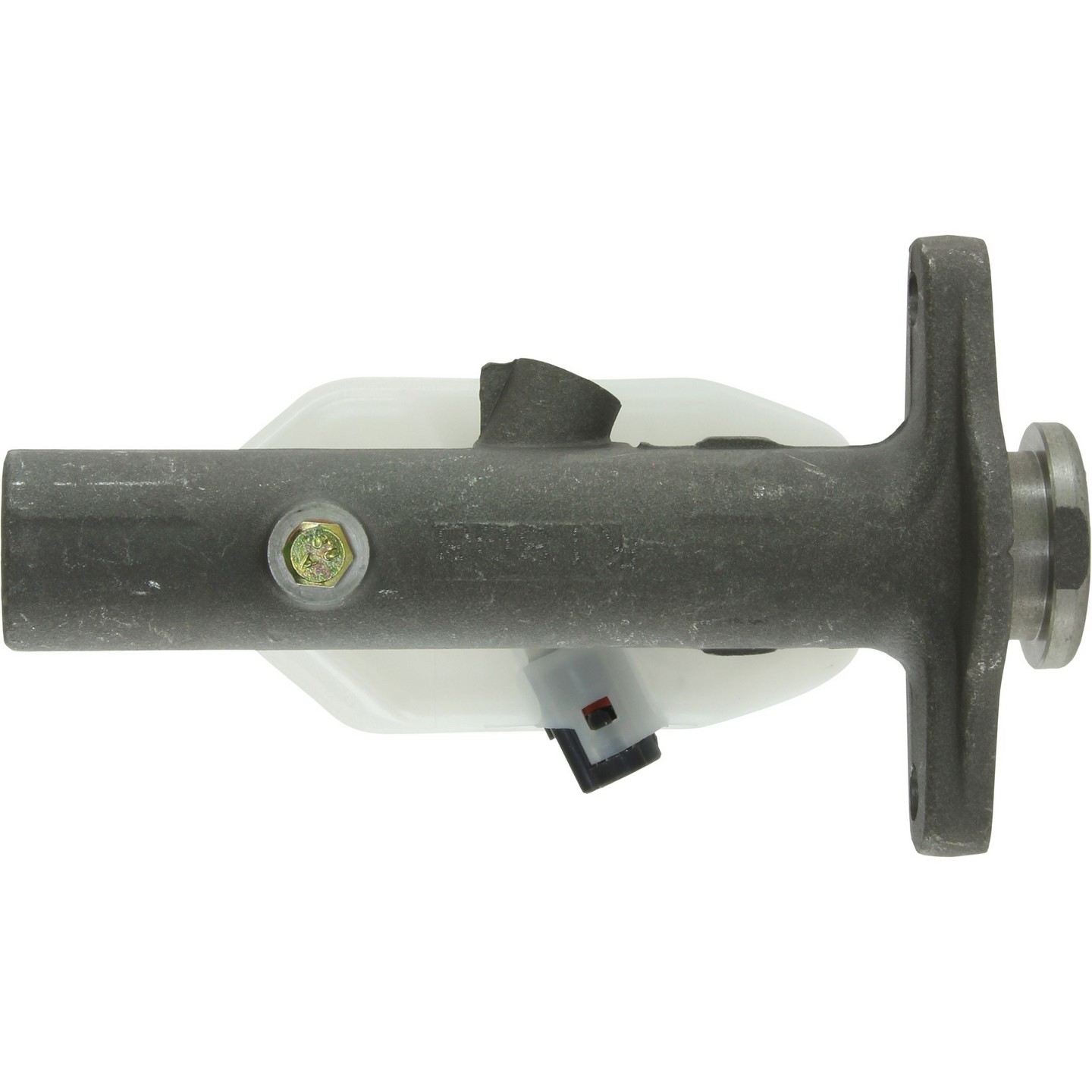 Centric Parts Brake Master Cylinder Standard for 1995-2001 Toyota Avalon Camry Solara 131.44016