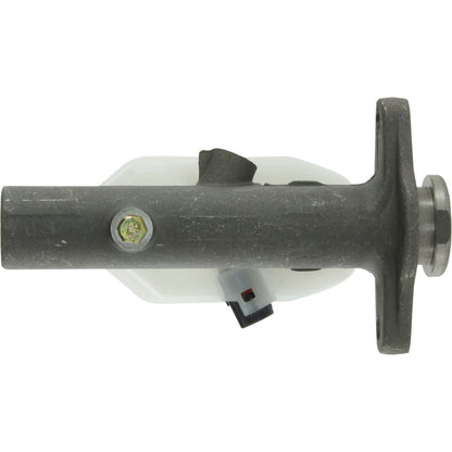 Centric Parts Brake Master Cylinder Standard for 1995-2001 Toyota Avalon Camry Solara 131.44016