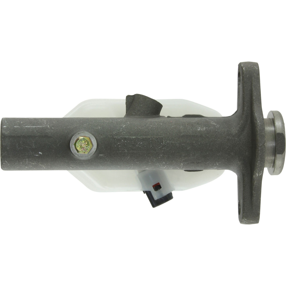 Centric Parts Brake Master Cylinder Standard for 1995-2001 Toyota Avalon Camry Solara 131.44016