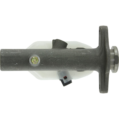 Centric Parts Brake Master Cylinder Standard for 1995-2001 Toyota Avalon Camry Solara 131.44016