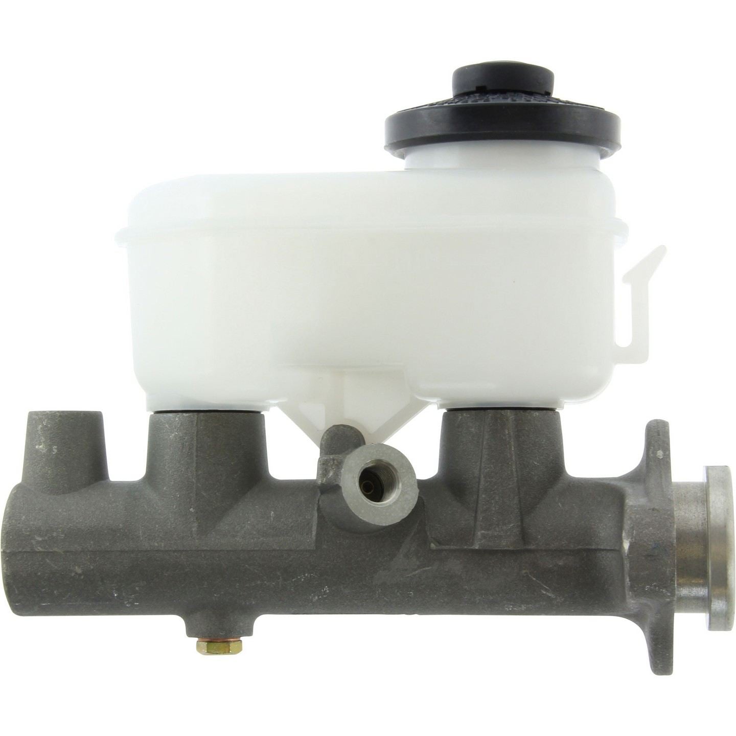 Centric Parts Brake Master Cylinder Standard for 1995-2001 Toyota Avalon Camry Solara 131.44016