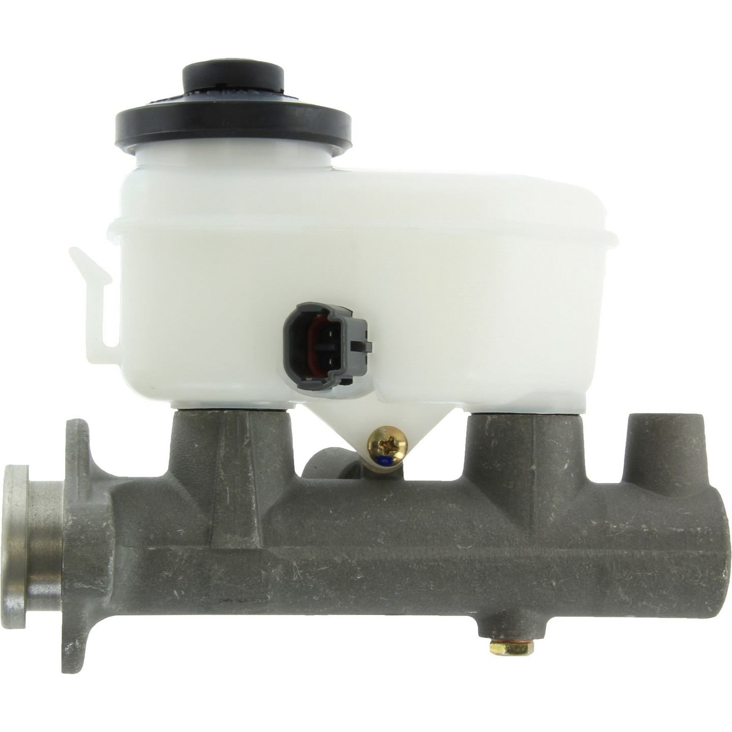Centric Parts Brake Master Cylinder Standard for 1995-2001 Toyota Avalon Camry Solara 131.44016