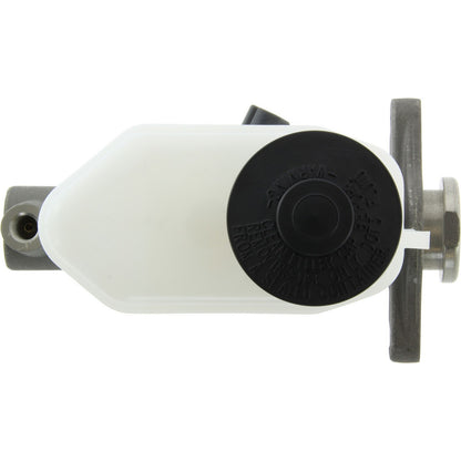 Centric Parts Brake Master Cylinder Standard for 1995-2001 Toyota Avalon Camry Solara 131.44016