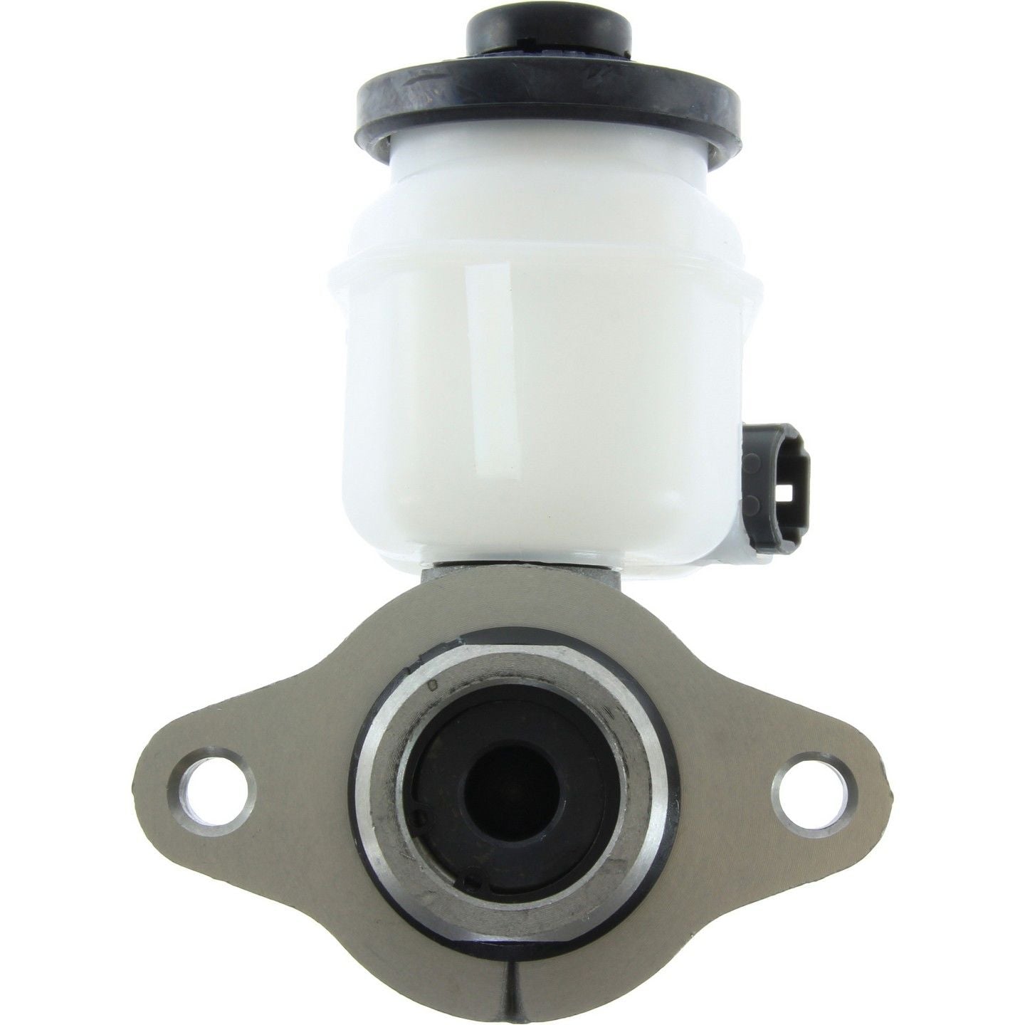 Centric Parts Brake Master Cylinder Standard C-Tek for 1995-2001 Lexus ES300 Toyota Avalon Camry Solara 131.44017