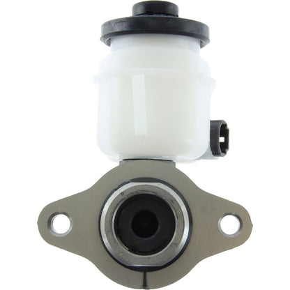 Centric Parts Brake Master Cylinder Standard C-Tek for 1995-2001 Lexus ES300 Toyota Avalon Camry Solara 131.44017