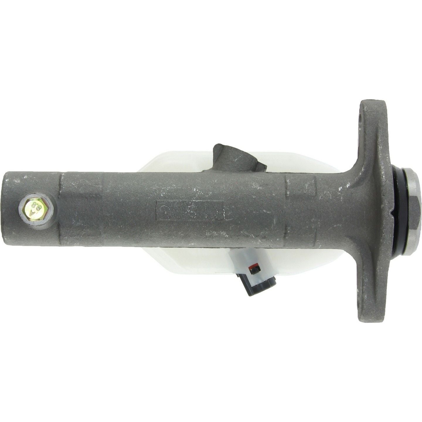 Centric Parts Brake Master Cylinder Standard C-Tek for 1995-2001 Lexus ES300 Toyota Avalon Camry Solara 131.44017