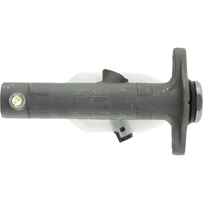 Centric Parts Brake Master Cylinder Standard C-Tek for 1995-2001 Lexus ES300 Toyota Avalon Camry Solara 131.44017