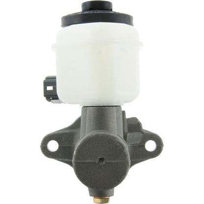 Centric Parts Brake Master Cylinder Standard C-Tek for 1995-2001 Lexus ES300 Toyota Avalon Camry Solara 131.44017