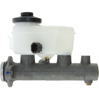 Centric Parts Brake Master Cylinder Standard C-Tek for 1995-2001 Lexus ES300 Toyota Avalon Camry Solara 131.44017